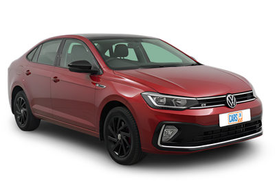 Volkswagen VIRTUS-img